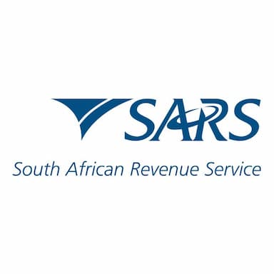 SARS — Registered Tax Practitioner