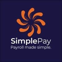 SimplePay — Payroll made simple